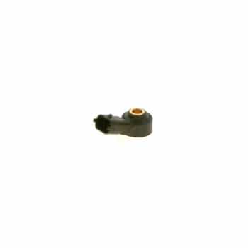 Knock Sensor 0 261 231 193 Bosch