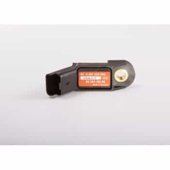 Sensor, intake manifold pressure 0 261 230 058 Bosch