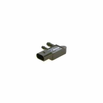 Sensor, exhaust pressure 0 281 006 005 Bosch