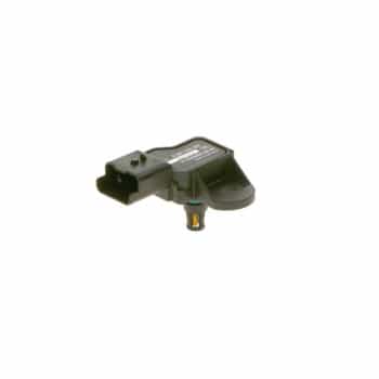 Sensor, boost pressure 0 261 230 134 Bosch