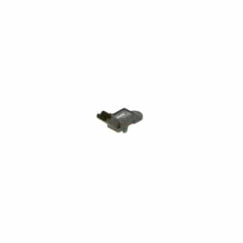 Sensor, intake manifold pressure 0 261 230 135 Bosch