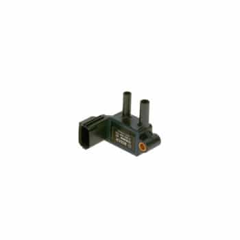 Sensor, exhaust pressure 0 986 280 723 Bosch