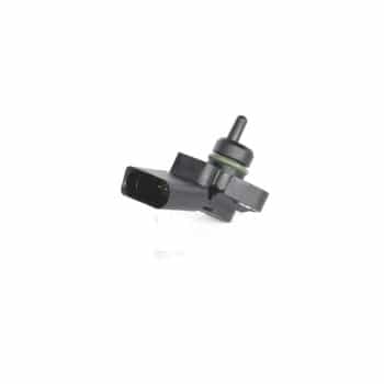 Sensor, intake manifold pressure 0 281 002 177 Bosch