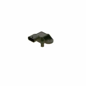 Sensor, boost pressure 0 261 230 252 Bosch