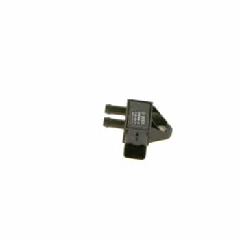 Sensor, exhaust pressure 0.986.280.714 Bosch