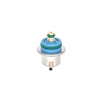 Control Valve, fuel pressure 0 280 160 562 Bosch