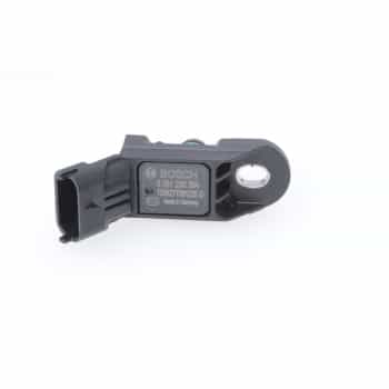 Sensor, intake manifold pressure 0 261 230 284 Bosch