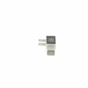 Sensor, exhaust pressure 0 986 280 719 Bosch