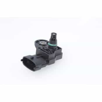 Sensor, intake manifold pressure 0 261 230 283 Bosch