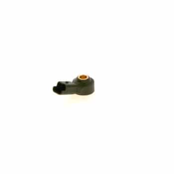 Knock Sensor 0 261 231 168 Bosch