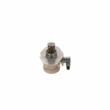 High Pressure Pump 0 261 520 281 Bosch