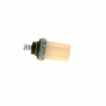 Fuel filter 2 447 010 042 Bosch