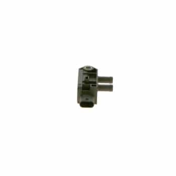 Sensor, exhaust pressure 0.986.280.725 Bosch