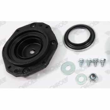 Strut MK510 Monroe