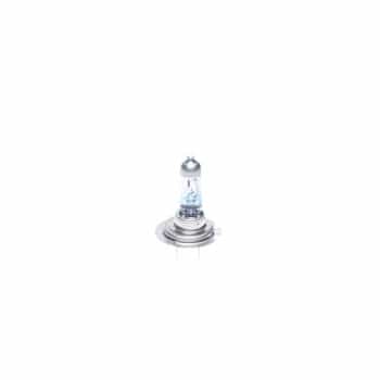 Bulb, headlight Plus 150 Gigalight BL