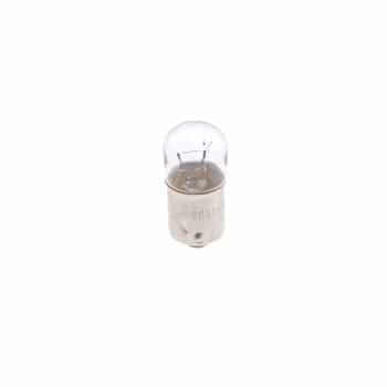 Bulb, interior light Pure Light BL