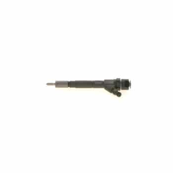 Atomizer nose 0 445 110 063 Bosch