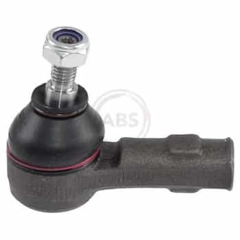 Tie rod end 230807 ABS