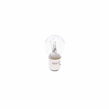 Bosch light bulb P21/5W