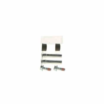 Guide sleeve kit, brake caliper