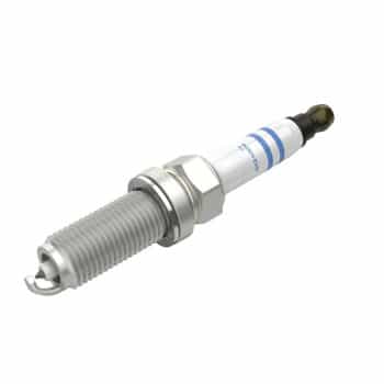 Spark plug 0 242 140 565 Bosch