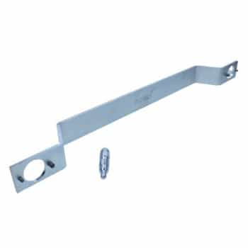 Rooks Timing set VAG