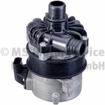 Auxiliary water pump (cooling water circuit) 7.06033.20.0 Pierburg