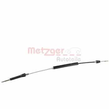 Cable, gear
