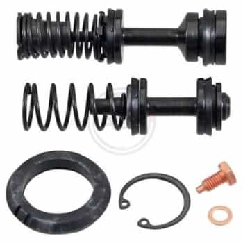 Repair Kit, brake master cylinder