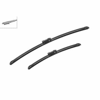 wiper blade