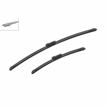 wiper blade