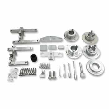 ROOKS Timing set for Ford 1.0 EcoBoost