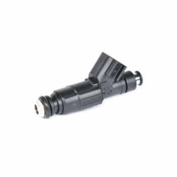 Injector 0 280 156 081 Bosch