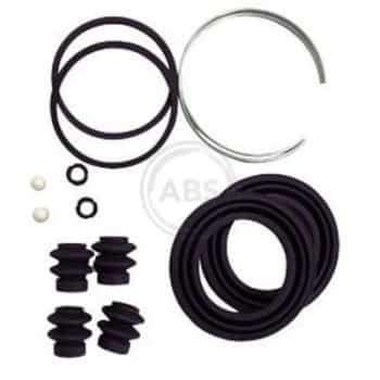 Repair Kit, brake caliper 73204 ABS