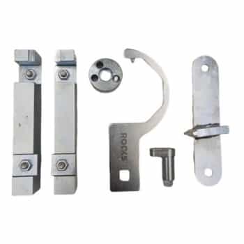 Rooks Timing set JAGUAR 3.0 V6 5.0 V8