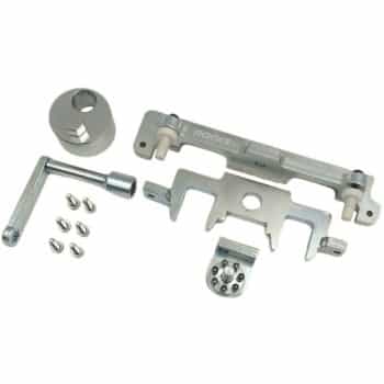 Rooks Timing set for MERCEDES 2.1 CDI M651