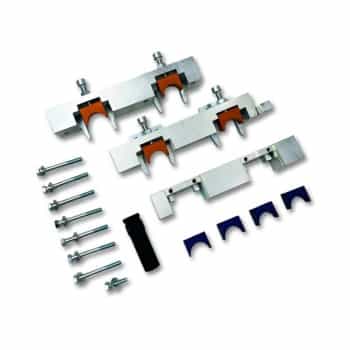Rooks Timing set for MERCEDES M270 M724