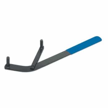 Rooks Adjustable timing belt tension wrench