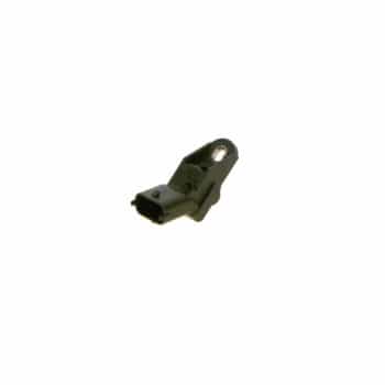 Sensor, boost pressure 0 281 002 215 Bosch