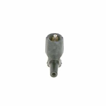 Plug, coil 0 356 250 029 Bosch