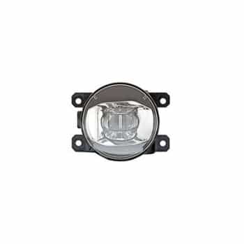 Fog lamp 1618995 Van Wezel