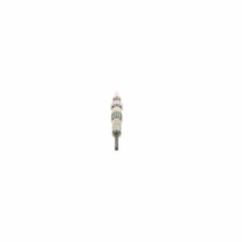 Glow Plug Duraterm