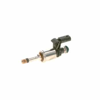 Injector 0.261.500.475 Bosch