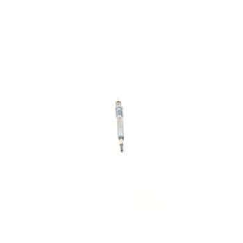 Glow Plug Duraspeed