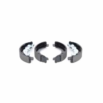 Brake Shoe Kit
