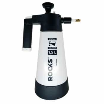Rooks Pressure Sprayer 1.5 L