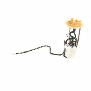 Fuel supply unit 0 580 203 187 Bosch