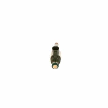 Injector 0 261 500 01D Bosch