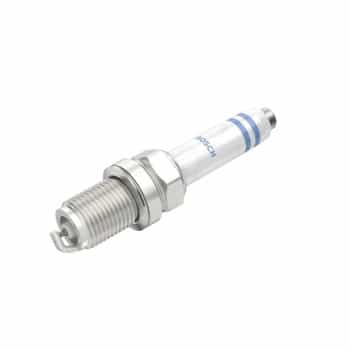 Spark plug 0 242 255 543 Bosch