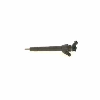 Atomizer nose 0 445 111 019 Bosch